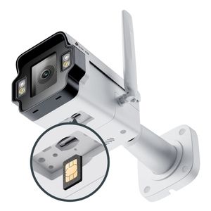 INSIGHT-S345-4G-4MM--Galeria-4