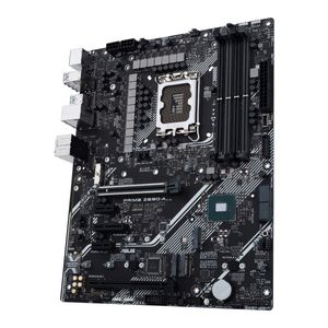 90MB18L0-M0EAY0-Galeria-1