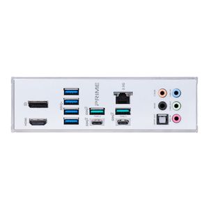 90MB18L0-M0EAY0-Galeria-2