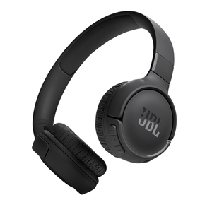 JBL-Tune-520BT-Auriculares-Inalambricos-Plegables-Negros