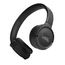 JBL-Tune-520BT-Auriculares-Inalambricos-Plegables-Negros