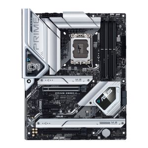 90MB18L0-M0EAY0-Galeria-7