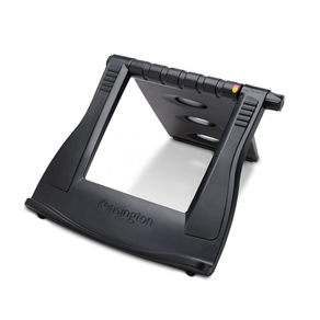 SOPORTE-PARA-PORTATILES-SMARTFIT--NEG-RO