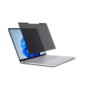 Kensington-Screen-Filter-for-Surface