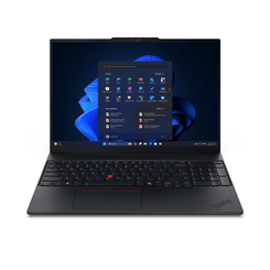 PORTATIL LENOVO THINKPAD E16 G3 U5 226V 16GB 512GB SSD 16" W11P