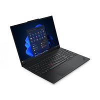 Miniatura 4 de PORTATIL LENOVO THINKPAD E16 G3 U5 226V 16GB 512GB SSD 16" W11P