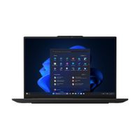Miniatura 6 de PORTATIL LENOVO THINKPAD E16 G3 U5 226V 16GB 512GB SSD 16" W11P