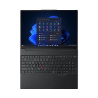 Miniatura 7 de PORTATIL LENOVO THINKPAD E16 G3 U5 226V 16GB 512GB SSD 16" W11P
