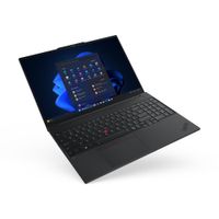 Miniatura 8 de PORTATIL LENOVO THINKPAD E16 G3 U5 226V 16GB 512GB SSD 16" W11P