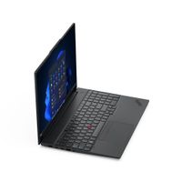 Miniatura 9 de PORTATIL LENOVO THINKPAD E16 G3 U5 226V 16GB 512GB SSD 16" W11P