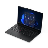 Miniatura 10 de PORTATIL LENOVO THINKPAD E16 G3 U5 226V 16GB 512GB SSD 16" W11P