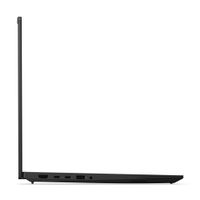 Miniatura 11 de PORTATIL LENOVO THINKPAD E16 G3 U5 226V 16GB 512GB SSD 16" W11P