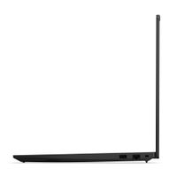 Miniatura 12 de PORTATIL LENOVO THINKPAD E16 G3 U5 226V 16GB 512GB SSD 16" W11P