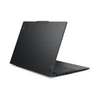 Miniatura 14 de PORTATIL LENOVO THINKPAD E16 G3 U5 226V 16GB 512GB SSD 16" W11P