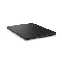 Miniatura 16 de PORTATIL LENOVO THINKPAD E16 G3 U5 226V 16GB 512GB SSD 16" W11P