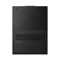 Miniatura 17 de PORTATIL LENOVO THINKPAD E16 G3 U5 226V 16GB 512GB SSD 16" W11P