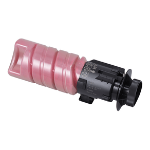 OKI-MC554-Toner-Magenta-7.5K