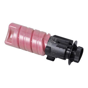 OKI-MC554-Toner-Magenta-7.5K
