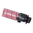 OKI-MC554-Toner-Magenta-7.5K