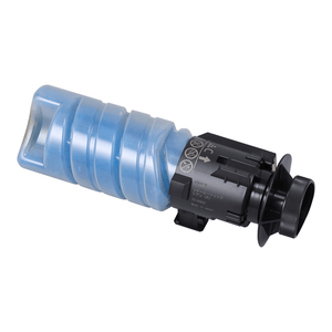 OKI-MC554-Toner-Cian-2K