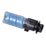 OKI-MC554-Toner-Cian-2K
