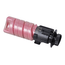 OKI-MC554-Toner-Magenta-2K
