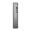 NEO50Q-G6-U7-256V-16-512-W11P