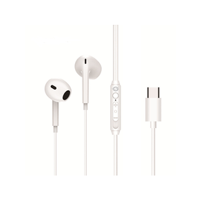 AURICULAR-INTRAUDITIVO-USB-C-CONCEPTRONIC-BRENDAN02W-1.2m-MICROFONO-CONTROLES-COLOR-BLANCO