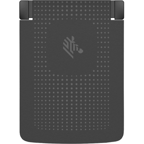 TC22-TC27-STANDARD-POWERPRECISION-LI-ON-BATTERY---3800-MAH---SINGLE