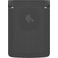TC22-TC27-STANDARD-POWERPRECISION-LI-ON-BATTERY---3800-MAH---SINGLE