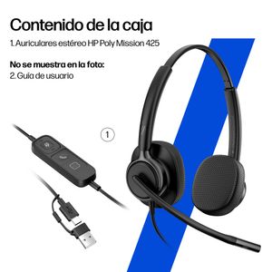 C01A9A6-AC3-Galeria-5
