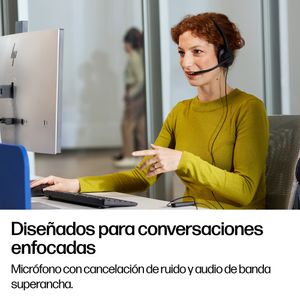 C01A9A6-AC3-Galeria-6