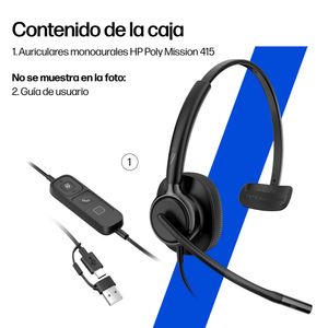 C01A9A6-AC3-Galeria-7