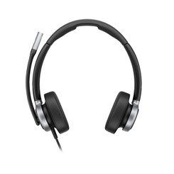HP Poly Mission 625 Stereo Wired BULK