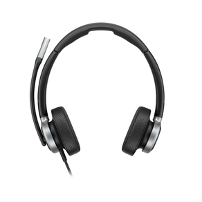 HP-Poly-Mission-625-Stereo-Wired-BULK