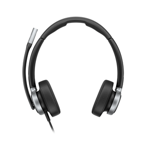 HP-Poly-Mission-625-Stereo-Wired-BULK