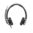 HP-Poly-Mission-625-Stereo-Wired-BULK
