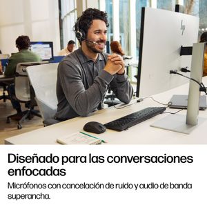 C01C6A6-AC3-Galeria-4