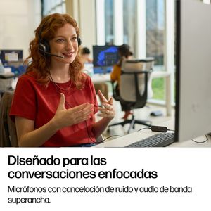 C01C6A6-AC3-Galeria-5