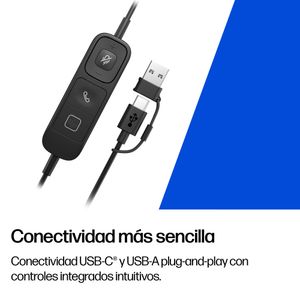 C01C6A6-AC3-Galeria-6