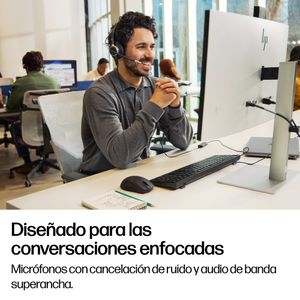 C01C6A6-AC3-Galeria-8