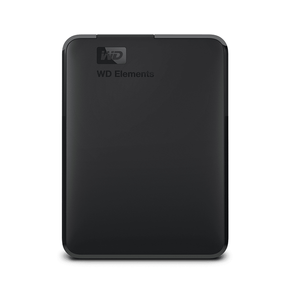 ELEMENTS-PORTABLE-5TB-2.5IN-USB-3-.0