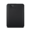 ELEMENTS-PORTABLE-5TB-2.5IN-USB-3-.0