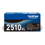 TONER-BROTHER-NEGRO-TN-2510XL