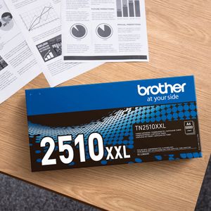 TN2510XL-Galeria-2