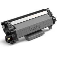 Miniatura 4 de TONER BROTHER NEGRO TN-2510XL