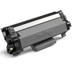 TN2510XL-Galeria-3