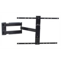 Miniatura 1 de SMART-3 TV PARED VESA 25KG 30-55