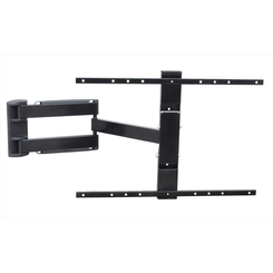 SMART-3 TV PARED VESA 25KG 30-55