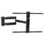 SMART-3-TV-PARED-VESA-25KG-30-55